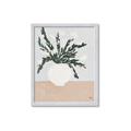 Picture of A Gift to Remember _GroupedProduct_Rectangle_Portrait_Framed_Matted_