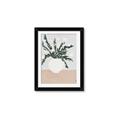 Picture of A Gift to Remember _GroupedProduct_Rectangle_Portrait_Framed_Matted_