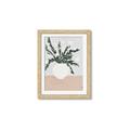 Picture of A Gift to Remember _GroupedProduct_Rectangle_Portrait_Framed_Matted_