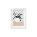 Picture of A Gift to Remember _GroupedProduct_Rectangle_Portrait_Framed_Matted_