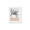 Picture of A Gift to Remember _GroupedProduct_Rectangle_Portrait_Framed_Matted_