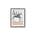 Picture of A Gift to Remember _GroupedProduct_Rectangle_Portrait_Framed_Matted_