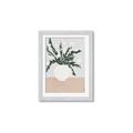 Picture of A Gift to Remember _GroupedProduct_Rectangle_Portrait_Framed_Matted_