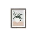 Picture of A Gift to Remember _GroupedProduct_Rectangle_Portrait_Framed_Matted_