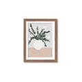 Picture of A Gift to Remember _GroupedProduct_Rectangle_Portrait_Framed_Matted_