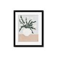 Picture of A Gift to Remember _GroupedProduct_Rectangle_Portrait_Framed_Matted_