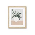 Picture of A Gift to Remember _GroupedProduct_Rectangle_Portrait_Framed_Matted_