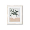 Picture of A Gift to Remember _GroupedProduct_Rectangle_Portrait_Framed_Matted_