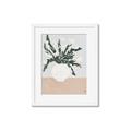 Picture of A Gift to Remember _GroupedProduct_Rectangle_Portrait_Framed_Matted_