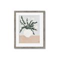 Picture of A Gift to Remember _GroupedProduct_Rectangle_Portrait_Framed_Matted_