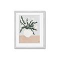 Picture of A Gift to Remember _GroupedProduct_Rectangle_Portrait_Framed_Matted_