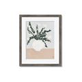 Picture of A Gift to Remember _GroupedProduct_Rectangle_Portrait_Framed_Matted_
