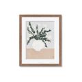 Picture of A Gift to Remember _GroupedProduct_Rectangle_Portrait_Framed_Matted_