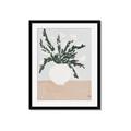 Picture of A Gift to Remember _GroupedProduct_Rectangle_Portrait_Framed_Matted_