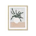 Picture of A Gift to Remember _GroupedProduct_Rectangle_Portrait_Framed_Matted_
