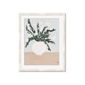 Picture of A Gift to Remember _GroupedProduct_Rectangle_Portrait_Framed_Matted_