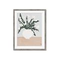 Picture of A Gift to Remember _GroupedProduct_Rectangle_Portrait_Framed_Matted_