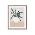 Picture of A Gift to Remember _GroupedProduct_Rectangle_Portrait_Framed_Matted_