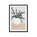 Picture of A Gift to Remember _GroupedProduct_Rectangle_Portrait_Framed_Matted_