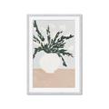 Picture of A Gift to Remember _GroupedProduct_Rectangle_Portrait_Framed_Matted_