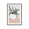 Picture of A Gift to Remember _GroupedProduct_Rectangle_Portrait_Framed_Matted_