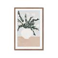Picture of A Gift to Remember _GroupedProduct_Rectangle_Portrait_Framed_Matted_
