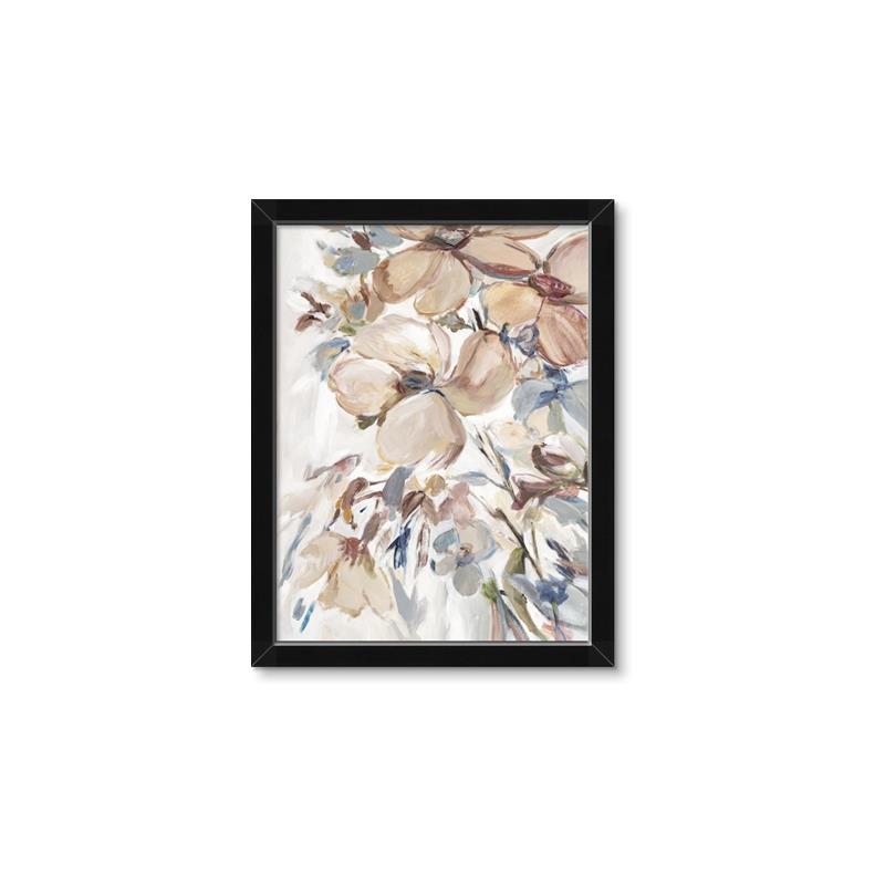 Picture of A familiar romance _GroupedProduct_Rectangle_Portrait_Framed_Matted_