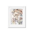 Picture of A familiar romance _GroupedProduct_Rectangle_Portrait_Framed_Matted_