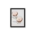 Picture of Cheers _GroupedProduct_Rectangle_Portrait_Photography _GroupedProduct_Rectangle_Portrait_Framed_Matted_