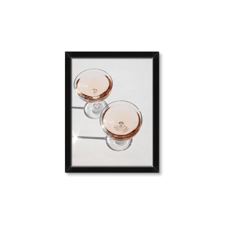 Picture of Cheers _GroupedProduct_Rectangle_Portrait_Photography _GroupedProduct_Rectangle_Portrait_Framed_Matted_