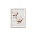Picture of Cheers _GroupedProduct_Rectangle_Portrait_Photography _GroupedProduct_Rectangle_Portrait_Framed_Matted_