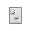 Picture of Cheers _GroupedProduct_Rectangle_Portrait_Photography _GroupedProduct_Rectangle_Portrait_Framed_Matted_
