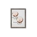 Picture of Cheers _GroupedProduct_Rectangle_Portrait_Photography _GroupedProduct_Rectangle_Portrait_Framed_Matted_