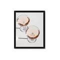 Picture of Cheers _GroupedProduct_Rectangle_Portrait_Photography _GroupedProduct_Rectangle_Portrait_Framed_Matted_