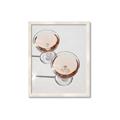 Picture of Cheers _GroupedProduct_Rectangle_Portrait_Photography _GroupedProduct_Rectangle_Portrait_Framed_Matted_
