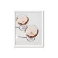 Picture of Cheers _GroupedProduct_Rectangle_Portrait_Photography _GroupedProduct_Rectangle_Portrait_Framed_Matted_