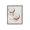 Picture of Cheers _GroupedProduct_Rectangle_Portrait_Photography _GroupedProduct_Rectangle_Portrait_Framed_Matted_