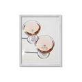 Picture of Cheers _GroupedProduct_Rectangle_Portrait_Photography _GroupedProduct_Rectangle_Portrait_Framed_Matted_