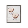 Picture of Cheers _GroupedProduct_Rectangle_Portrait_Photography _GroupedProduct_Rectangle_Portrait_Framed_Matted_