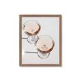 Picture of Cheers _GroupedProduct_Rectangle_Portrait_Photography _GroupedProduct_Rectangle_Portrait_Framed_Matted_