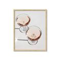 Picture of Cheers _GroupedProduct_Rectangle_Portrait_Photography _GroupedProduct_Rectangle_Portrait_Framed_Matted_