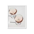 Picture of Cheers _GroupedProduct_Rectangle_Portrait_Photography _GroupedProduct_Rectangle_Portrait_Framed_Matted_