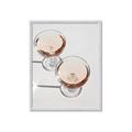 Picture of Cheers _GroupedProduct_Rectangle_Portrait_Photography _GroupedProduct_Rectangle_Portrait_Framed_Matted_
