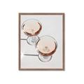 Picture of Cheers _GroupedProduct_Rectangle_Portrait_Photography _GroupedProduct_Rectangle_Portrait_Framed_Matted_