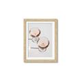 Picture of Cheers _GroupedProduct_Rectangle_Portrait_Photography _GroupedProduct_Rectangle_Portrait_Framed_Matted_