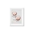 Picture of Cheers _GroupedProduct_Rectangle_Portrait_Photography _GroupedProduct_Rectangle_Portrait_Framed_Matted_