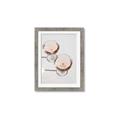 Picture of Cheers _GroupedProduct_Rectangle_Portrait_Photography _GroupedProduct_Rectangle_Portrait_Framed_Matted_