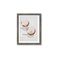 Picture of Cheers _GroupedProduct_Rectangle_Portrait_Photography _GroupedProduct_Rectangle_Portrait_Framed_Matted_