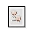 Picture of Cheers _GroupedProduct_Rectangle_Portrait_Photography _GroupedProduct_Rectangle_Portrait_Framed_Matted_