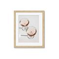 Picture of Cheers _GroupedProduct_Rectangle_Portrait_Photography _GroupedProduct_Rectangle_Portrait_Framed_Matted_